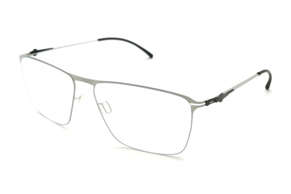 ���� 8, ������ �� �� ������ (8 �����)