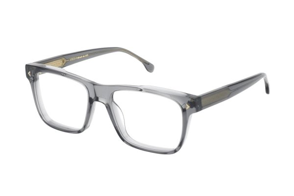 ���� 2, ������ ����� (2 �����)