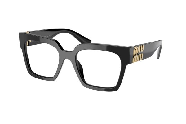 ���� 47, ������ ��� ��� (47 �����)