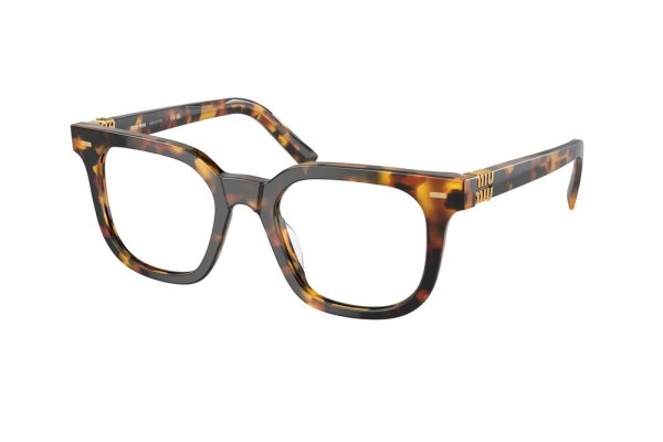 ���� 47, ������ ��� ��� (47 �����)