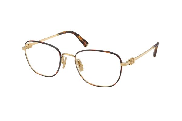 ���� 47, ������ ��� ��� (47 �����)