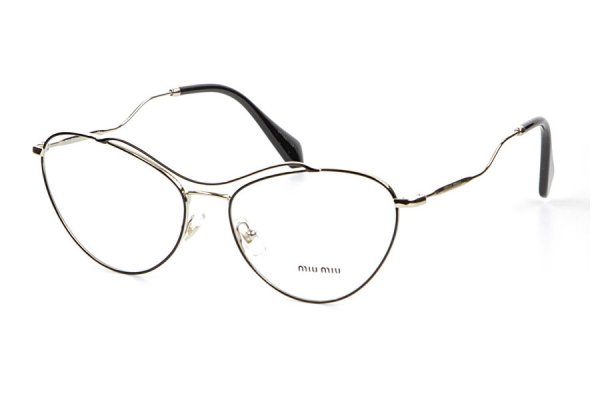 ���� 47, ������ ��� ��� (47 �����)