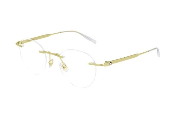 ���� 7, ������ ������� (7 �����)