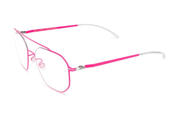 ���� 5, ������ ������� (5 �����)