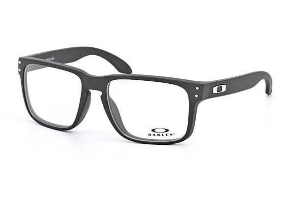 ������ Oakley