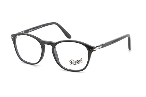 ������ Persol
