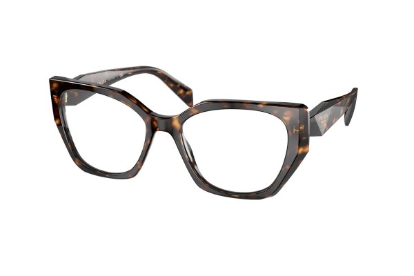 ���� 28, ������ ����� (28 �����)