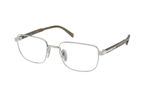 ���� 89, ������ ����� (89 �����)