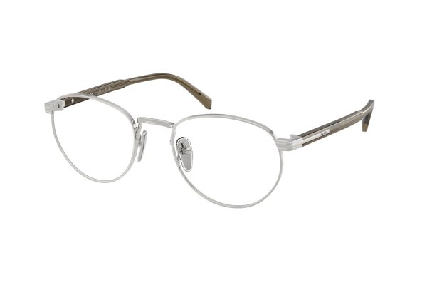 ���� 90, ������ ����� (90 �����)