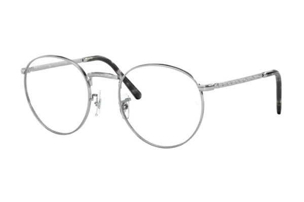 ������ Ray-Ban