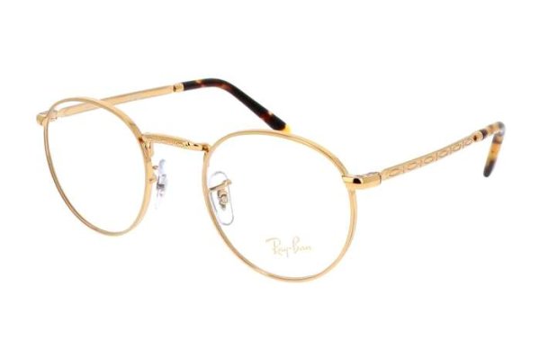 ���� 287, ������ ���-��� (287 �����)