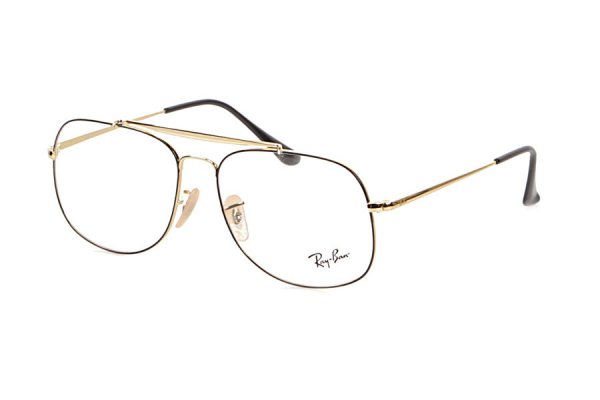 ���� 287, ������ ���-��� (287 �����)