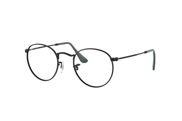 ���� 287, ������ ���-��� (287 �����)