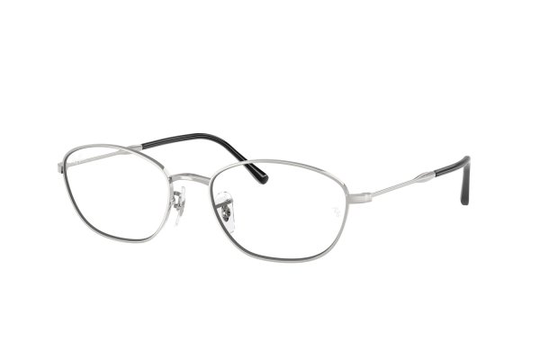 ���� 287, ������ ���-��� (287 �����)