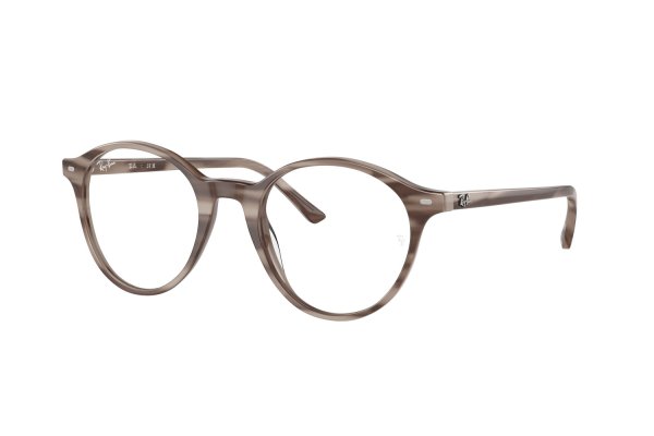 ���� 287, ������ ���-��� (287 �����)