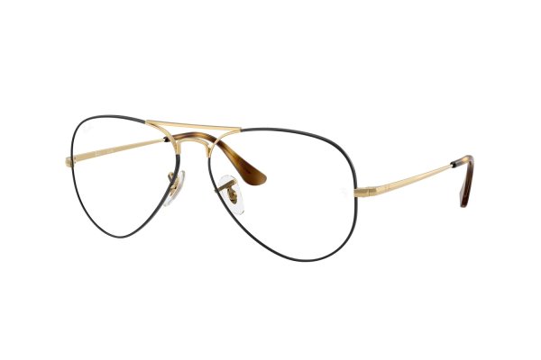 ���� 287, ������ ���-��� (287 �����)