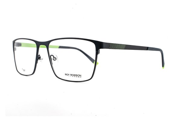 ���� 1, ������  (1 �����)