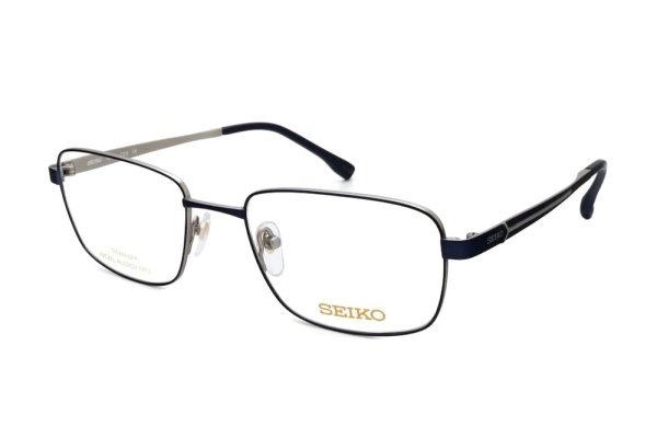 ���� 8, ������ ����� (8 �����)