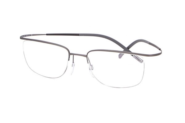 ���� 153, ������ ������ (153 �����)