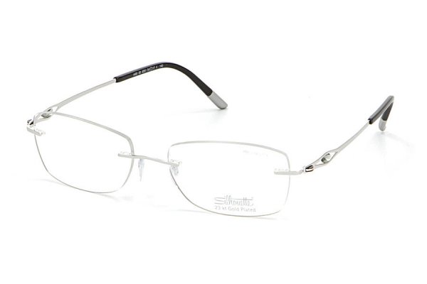 ���� 154, ������ ������ (154 �����)