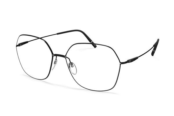 ���� 153, ������ ������ (153 �����)