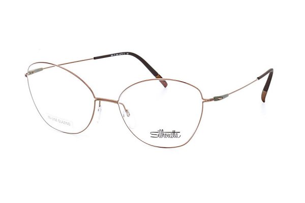 ���� 153, ������ ������ (153 �����)