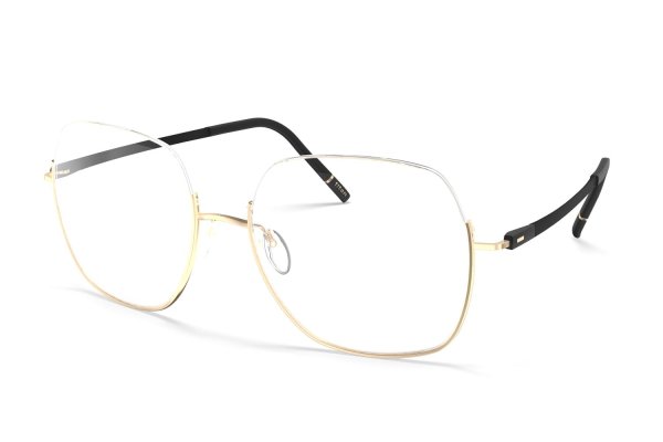 ���� 154, ������ ������ (154 �����)