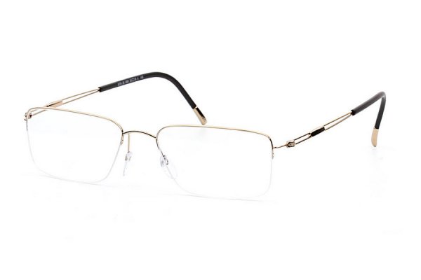 ���� 166, ������ ������ (166 �����)