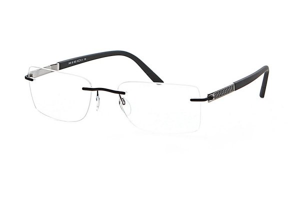 ���� 154, ������ ������ (154 �����)