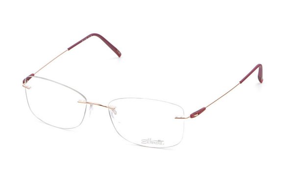 ���� 153, ������ ������ (153 �����)