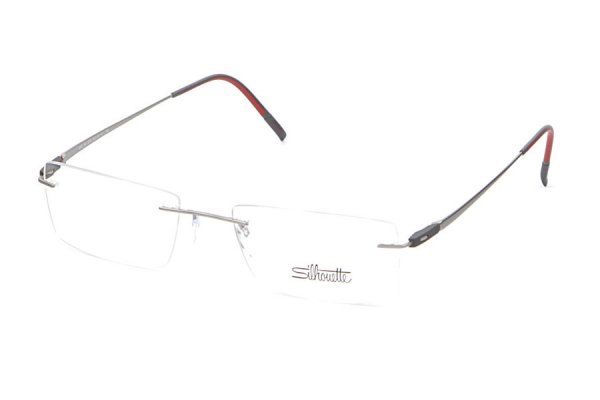 ���� 154, ������ ������ (154 �����)