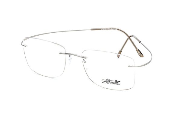 ���� 166, ������ ������ (166 �����)