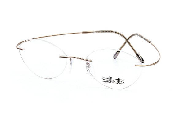 ���� 153, ������ ������ (153 �����)