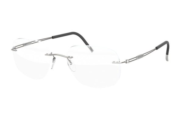 ���� 166, ������ ������ (166 �����)