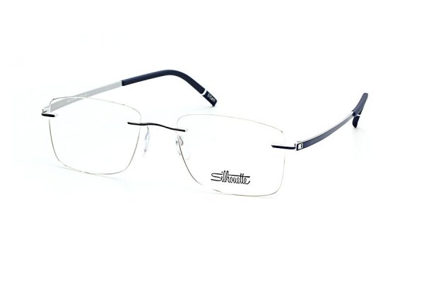 ���� 154, ������ ������ (154 �����)