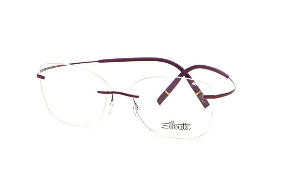 ���� 153, ������ ������ (153 �����)