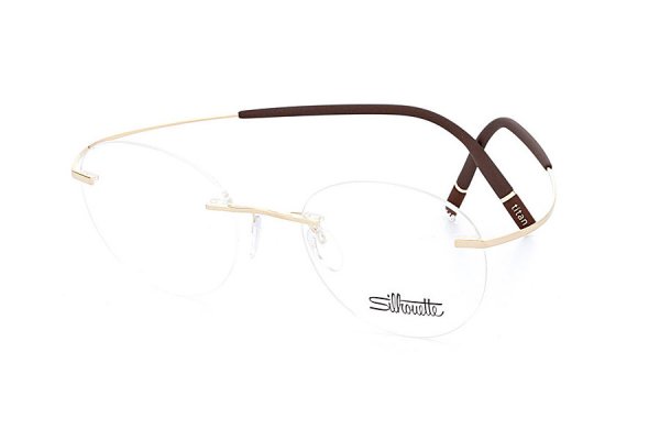 ���� 153, ������ ������ (153 �����)