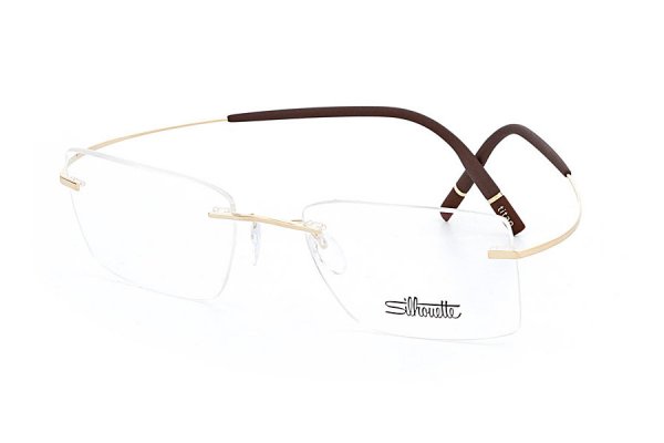 ���� 153, ������ ������ (153 �����)