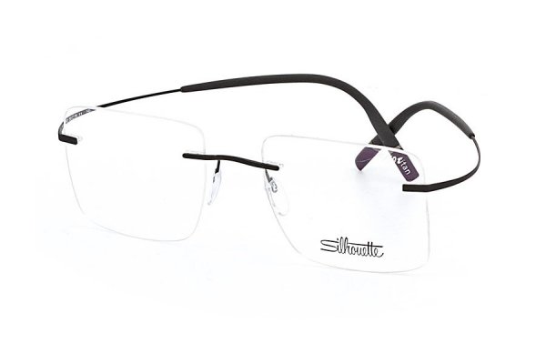 ���� 154, ������ ������ (154 �����)