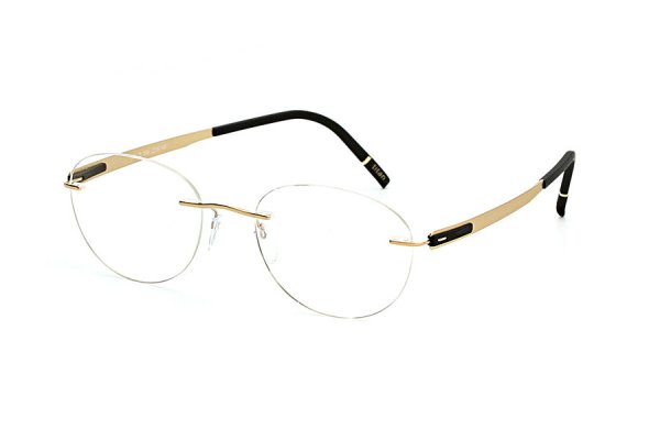 ���� 154, ������ ������ (154 �����)