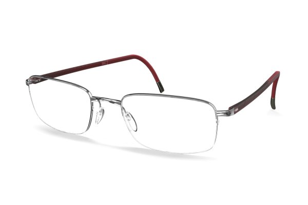 ���� 153, ������ ������ (153 �����)