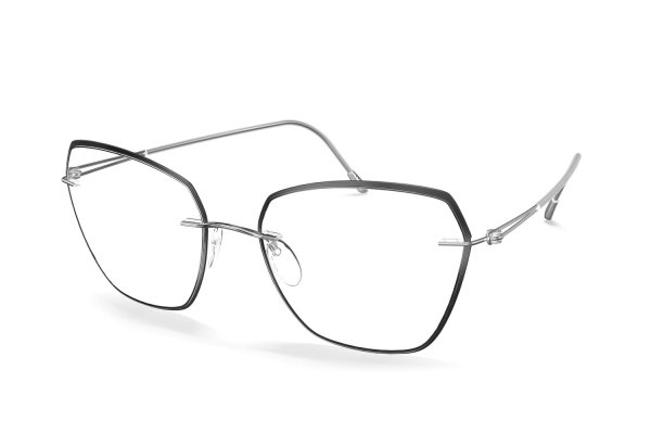 ���� 154, ������ ������ (154 �����)