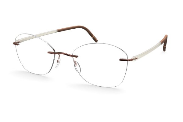 ���� 166, ������ ������ (166 �����)