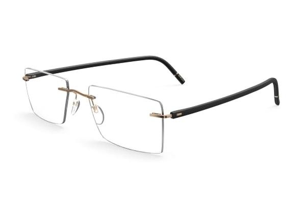 ���� 153, ������ ������ (153 �����)