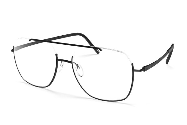 ���� 153, ������ ������ (153 �����)