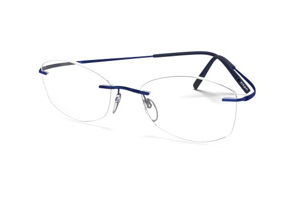 ���� 154, ������ ������ (154 �����)