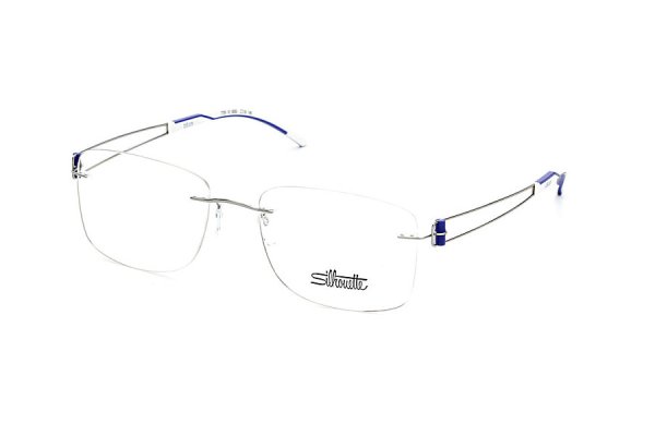 ���� 153, ������ ������ (153 �����)