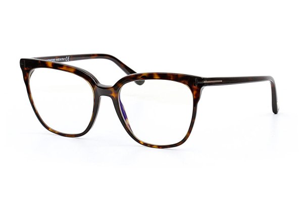 ���� 29, ������  (29 �����)