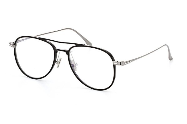 ���� 29, ������  (29 �����)