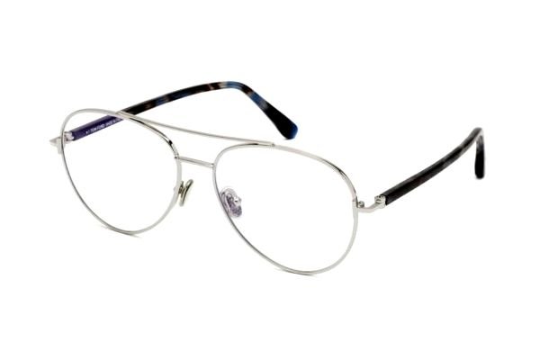 ���� 29, ������  (29 �����)